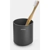 Brabantia Dantų šepetėlių laikiklis MindSet