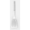 Brabantia Didelė mentelė