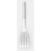 Brabantia Didelė mentelė