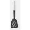 Brabantia Maisto mentelė Non-stick Profile, 35.1 cm, 3.3 cm