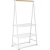 Brabantia Didelė pastatoma drabužių kabykla LINN