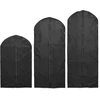 Brabantia Drabužių maišų rinkinys (M, L, XL)