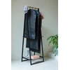 Brabantia Drabužių maišų rinkinys (M, L, XL)
