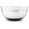 Brabantia Dubenėlis 3 l