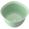 Brabantia Dubenėlis - kiaurasamtis 2,4L