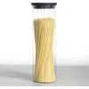 Brabantia Indas biriems produktams 1.9L