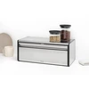 Brabantia Keturkampė duoninė (įvairių spalvų)