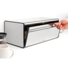 Brabantia Keturkampė duoninė (įvairių spalvų)