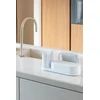 Brabantia Kriauklės rinkinys SinkStyle, 3vnt.