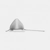 Brabantia Kūginis sietelis 125 mm