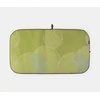 Brabantia Lyginimo kilimėlis 65 x 120 cm