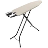 Brabantia Lyginimo lenta A 110×30 cm