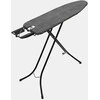 Brabantia Lyginimo lenta A 110×30 cm