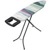 Brabantia Lyginimo lenta B 124x38 cm - Morning Breeze