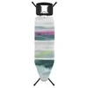 Brabantia Lyginimo lenta B 124x38 cm - Morning Breeze