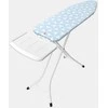 Brabantia Lyginimo lenta B 124 x 38 cm