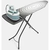 Brabantia Lyginimo lenta B 124 x 38 cm