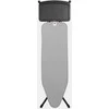 Brabantia Lyginimo lenta B 124 x 38 cm