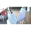 Brabantia Lyginimo lenta B 124 x 38 cm