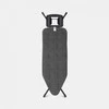 Brabantia Lyginimo lenta C 124 × 45 cm
