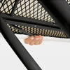 Brabantia Lyginimo lenta C 124 × 45 cm