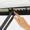 Brabantia Lyginimo lenta C 124 × 45 cm