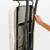 Brabantia Lyginimo lenta C 124 × 45 cm