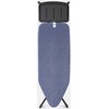 Brabantia Lyginimo lenta C 124x45 cm - Denim Mėlyna