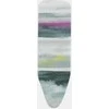 Brabantia Lyginimo lentos užvalkalas A 110x30 cm