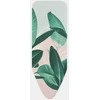 Brabantia Lyginimo lentos užvalkalas A 110x30 cm