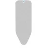 Brabantia Lyginimo lentos užvalkalas C 124x45 cm