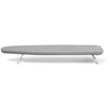 Brabantia Lyginimo lentos užvalkalas S 95X30 cm