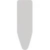 Brabantia Lyginimo lentos užvalkalas S 95X30 cm