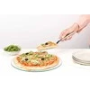 Brabantia Mentelė picai ar tortui