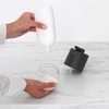 Brabantia Muilo dozatorius MindSet 200 ml