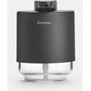 Brabantia Muilo dozatorius MindSet 200 ml