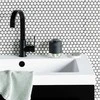 Brabantia Muilo dozatorius MindSet 200 ml