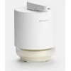 Brabantia Muilo dozatorius MindSet 200 ml
