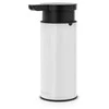 Brabantia Muilo dozatorius Profile