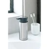 Brabantia Muilo dozatorius Profile