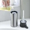 Brabantia Muilo dozatorius Profile