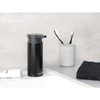 Brabantia Muilo dozatorius Profile