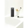 Brabantia Muilo dozatorius Profile