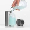 Brabantia Muilo dozatorius Profile