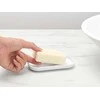 Brabantia Muilo indas