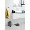 Brabantia Muilo indas
