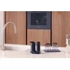 Brabantia Muilo ir plovimo skysčio rinkinys SinkStyle