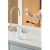 Brabantia Muilo ir plovimo skysčio rinkinys SinkStyle
