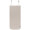 Lyginimo priedas Brabantia Pilkas, 101 cm x 51 cm