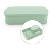 Brabantia Pietų dėžutė Bento, su indeliais, didelė, Make &amp; Take, 2 L